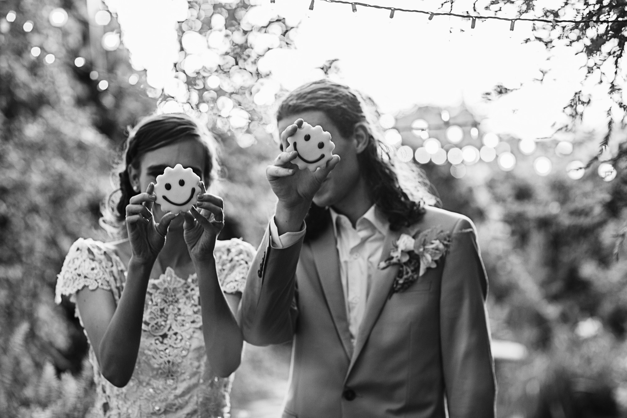 Thomas & Natalie - blogged43