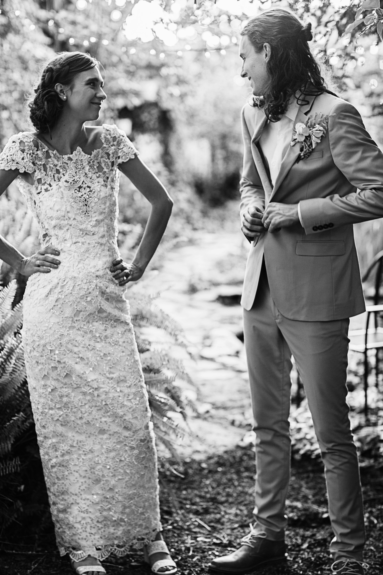 Thomas & Natalie - blogged44