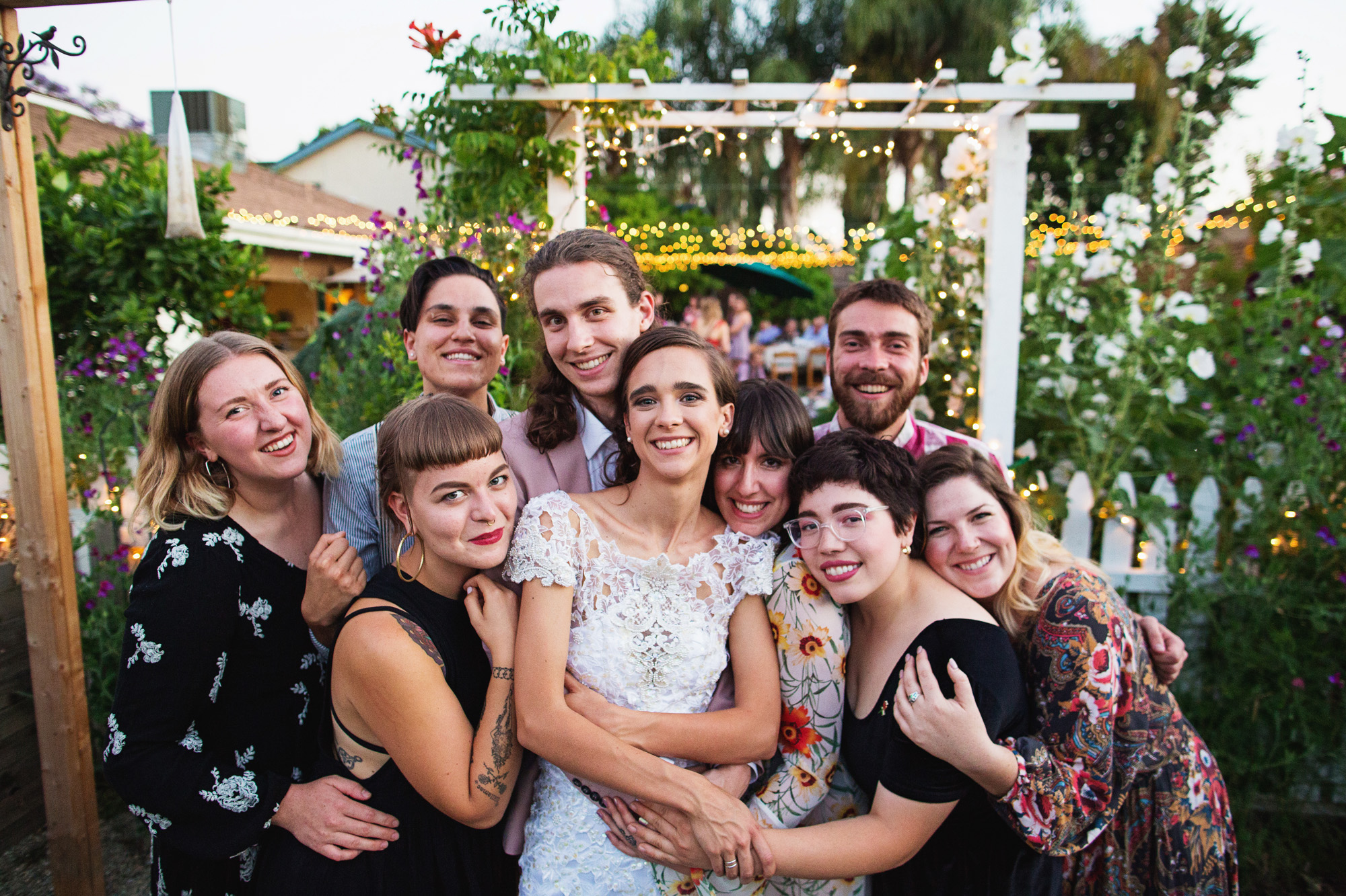 Thomas & Natalie - blogged48