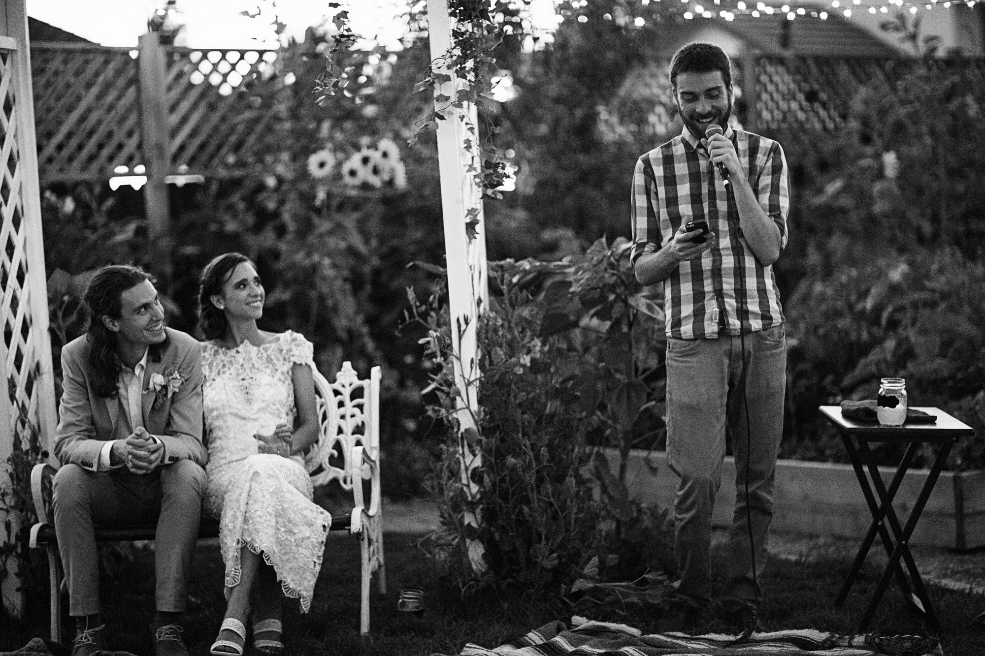 Thomas & Natalie - blogged49