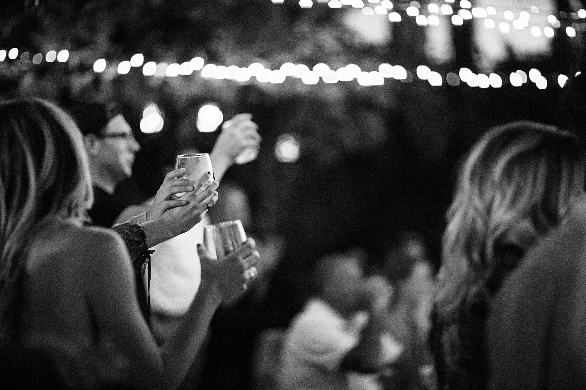 Thomas & Natalie - blogged51