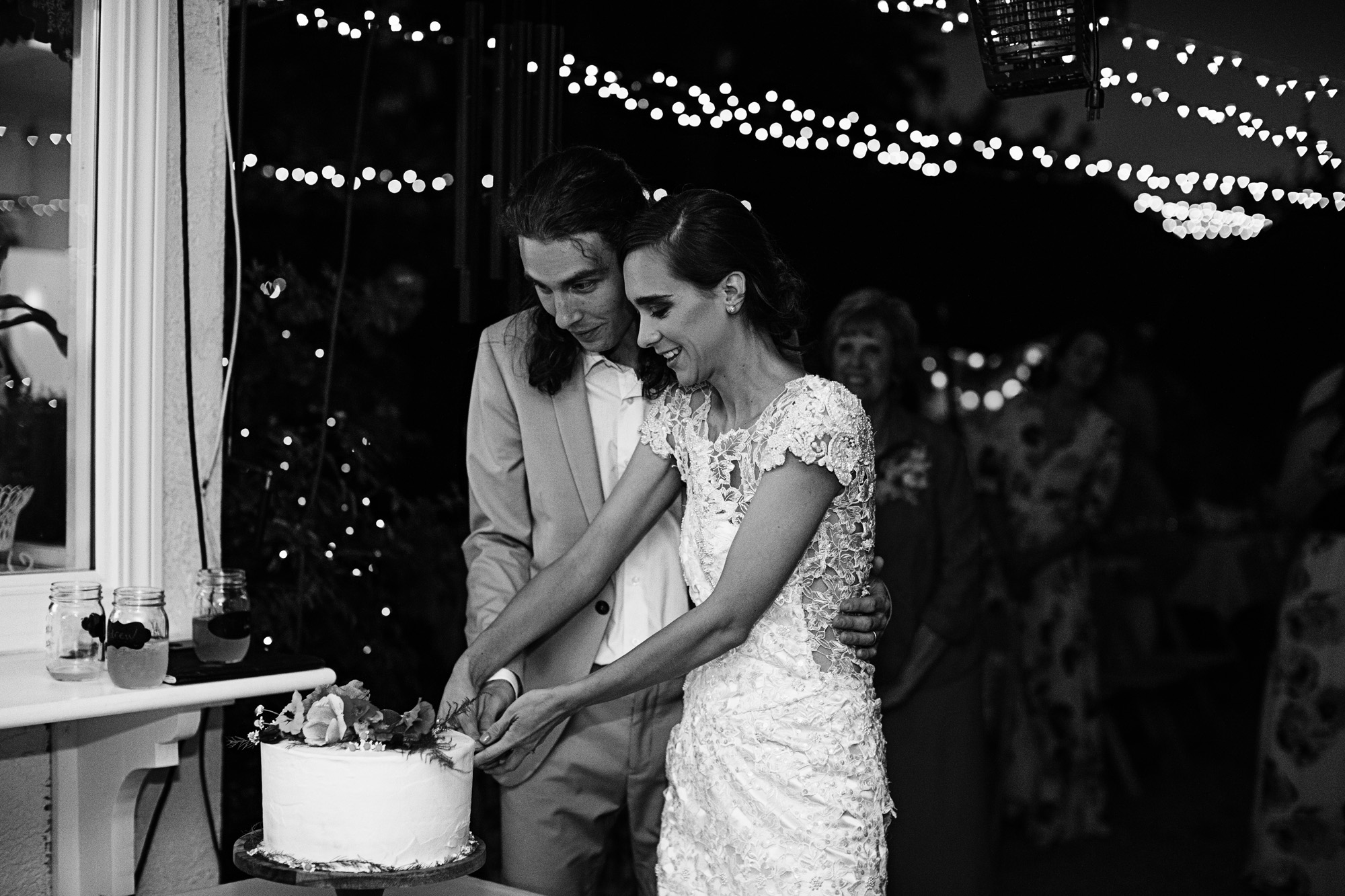 Thomas & Natalie - blogged52