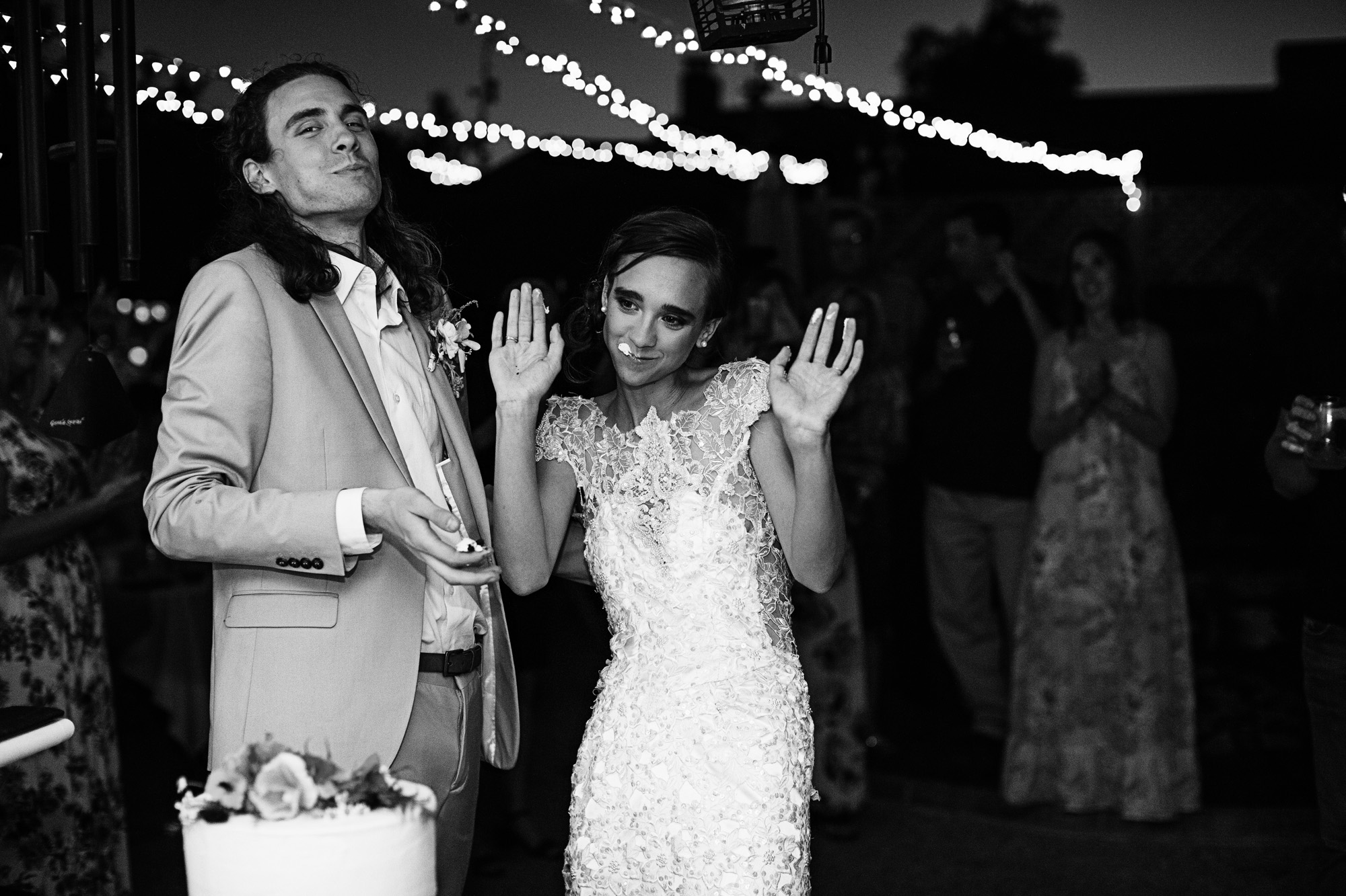 Thomas & Natalie - blogged53
