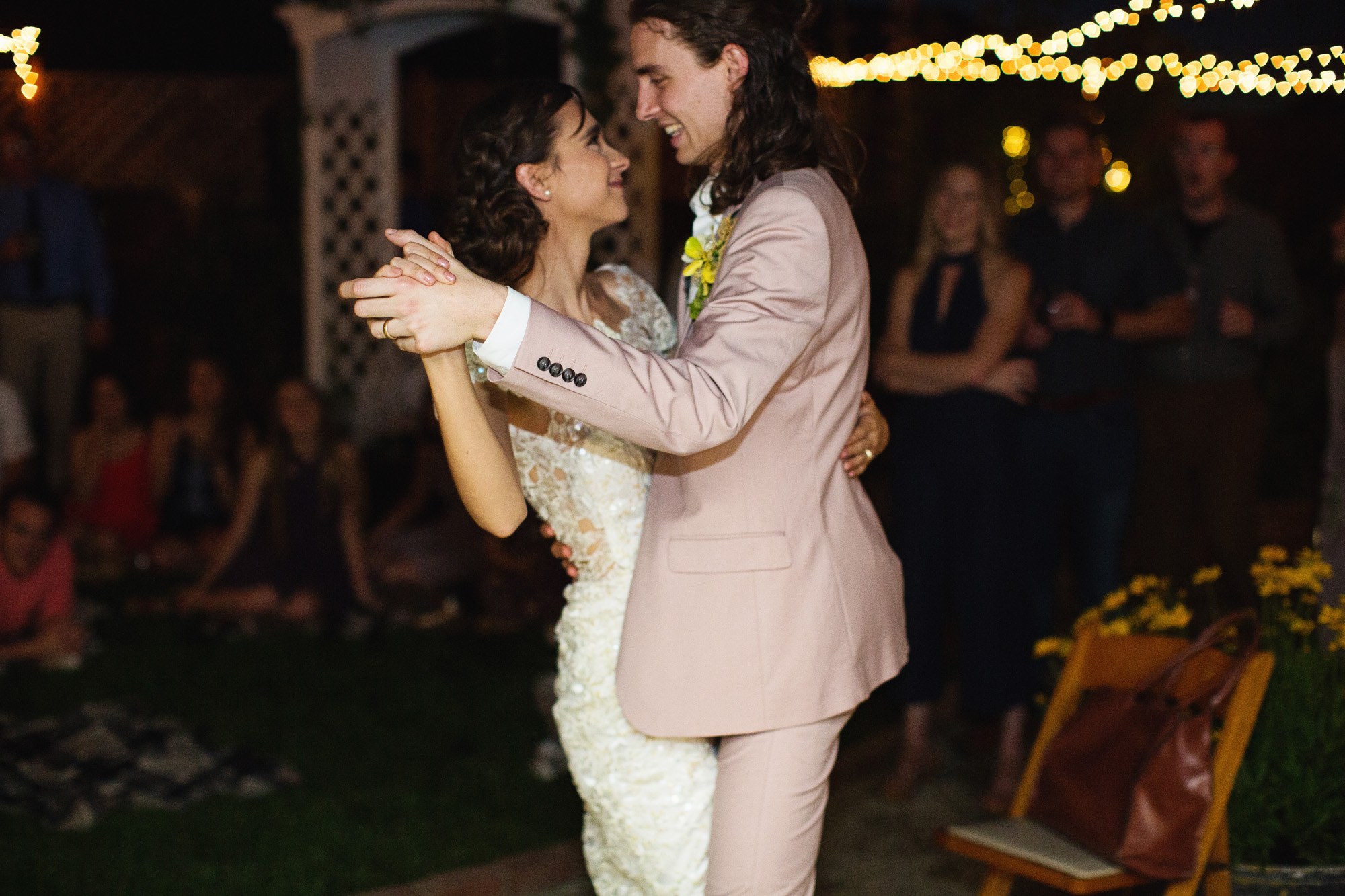 Thomas & Natalie - blogged54