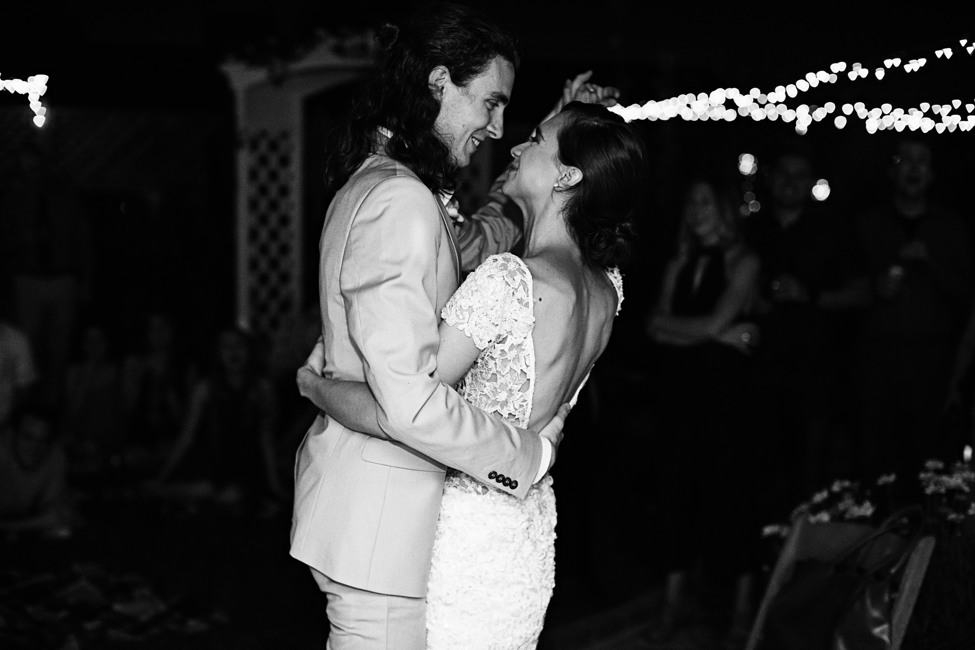 Thomas & Natalie - blogged55