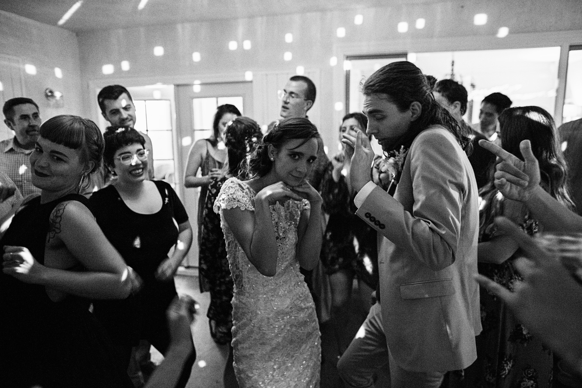 Thomas & Natalie - blogged57