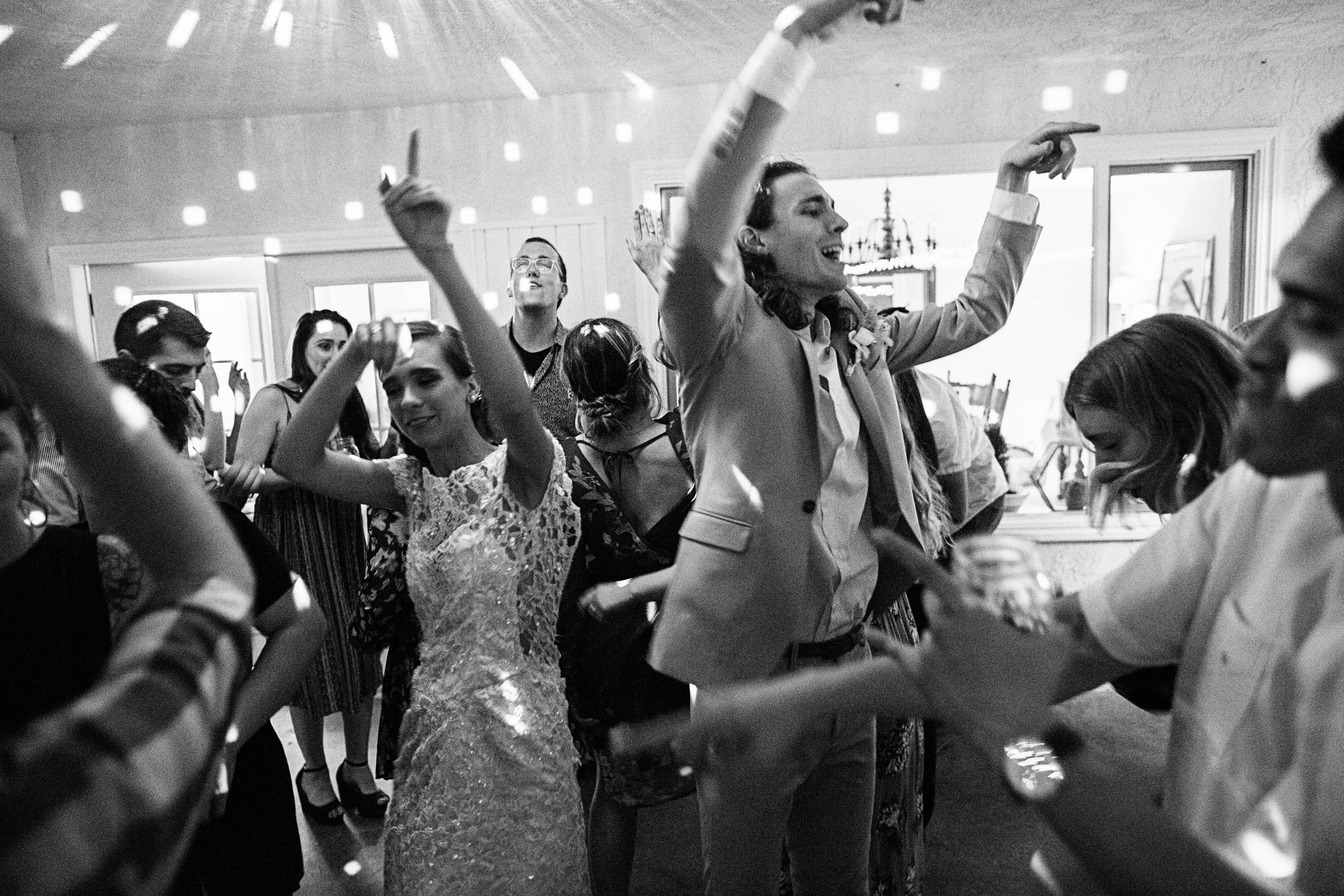 Thomas & Natalie - blogged58