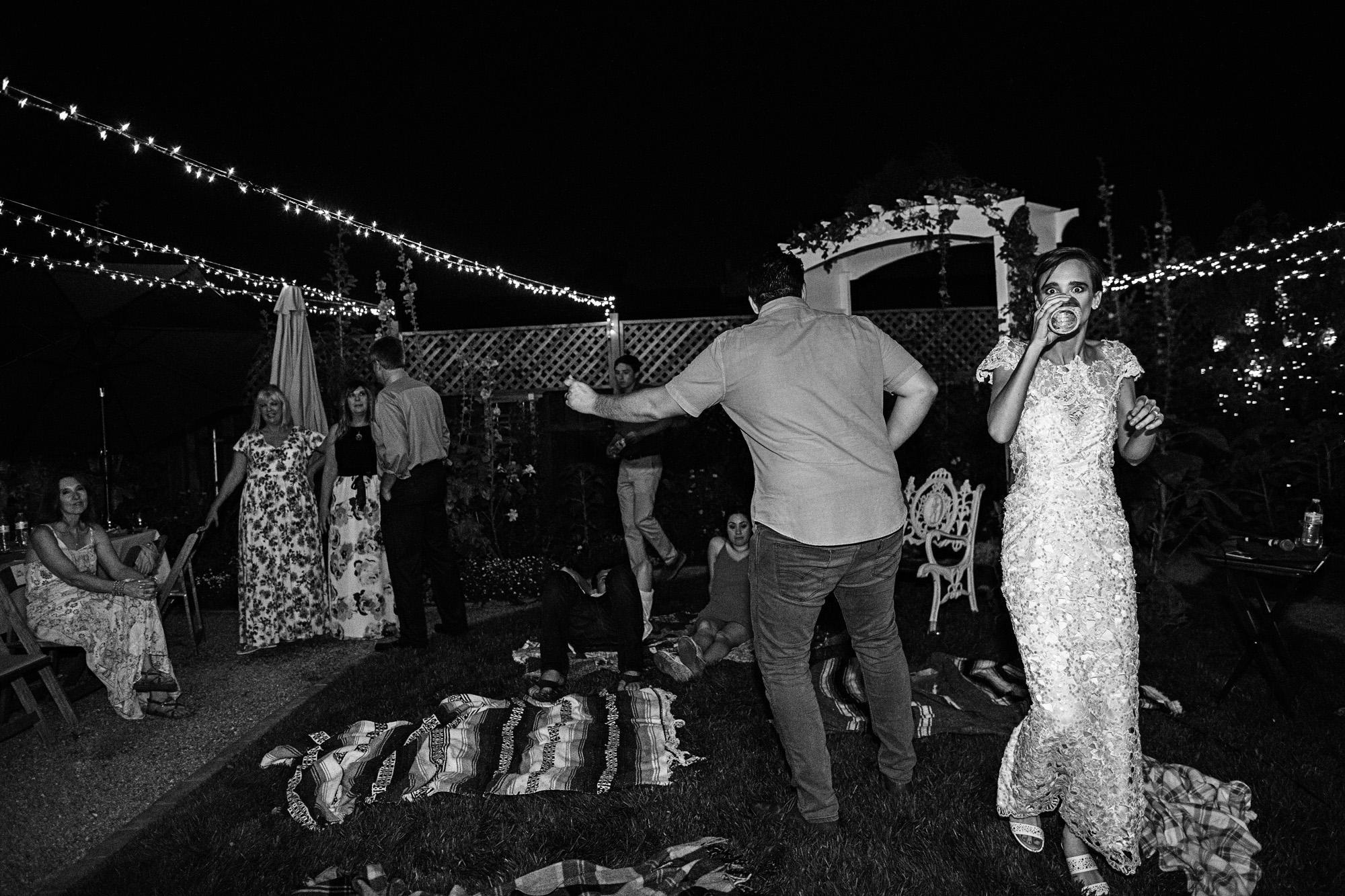 Thomas & Natalie - blogged60
