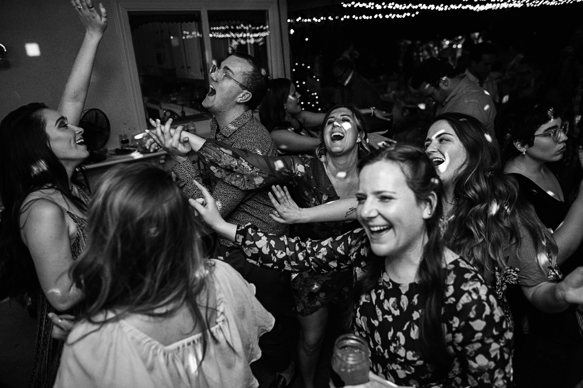 Thomas & Natalie - blogged61
