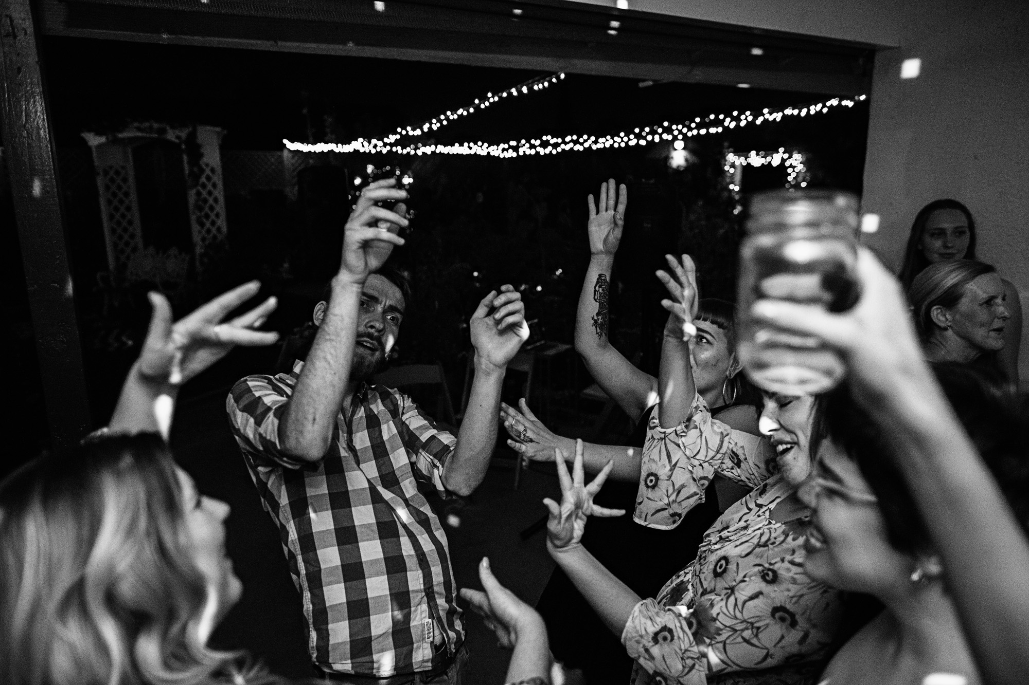 Thomas & Natalie - blogged63