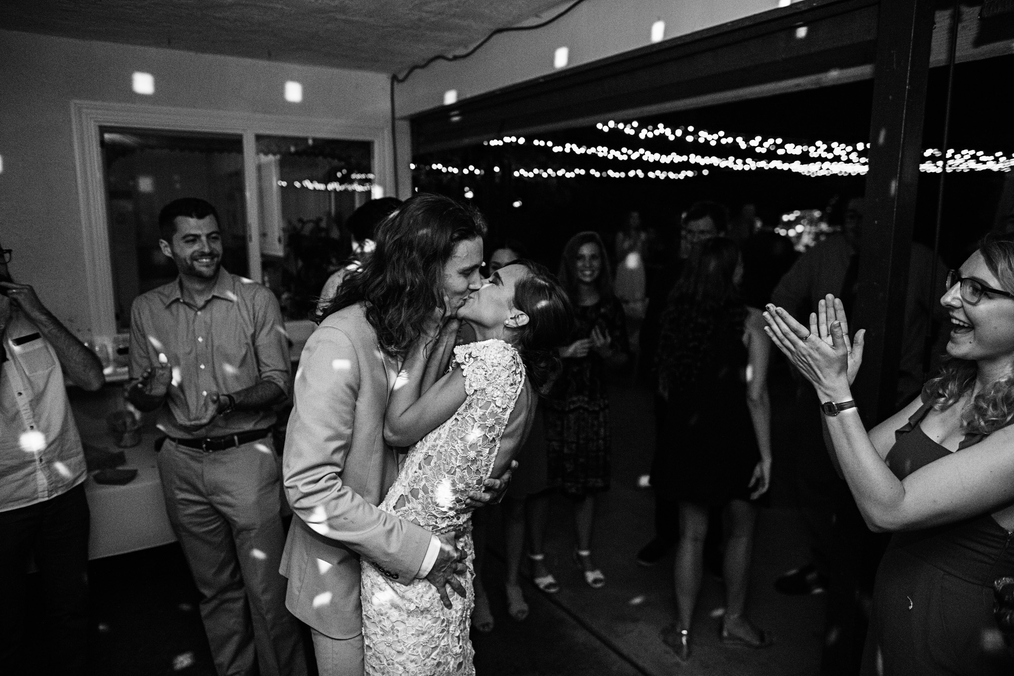 Thomas & Natalie - blogged64