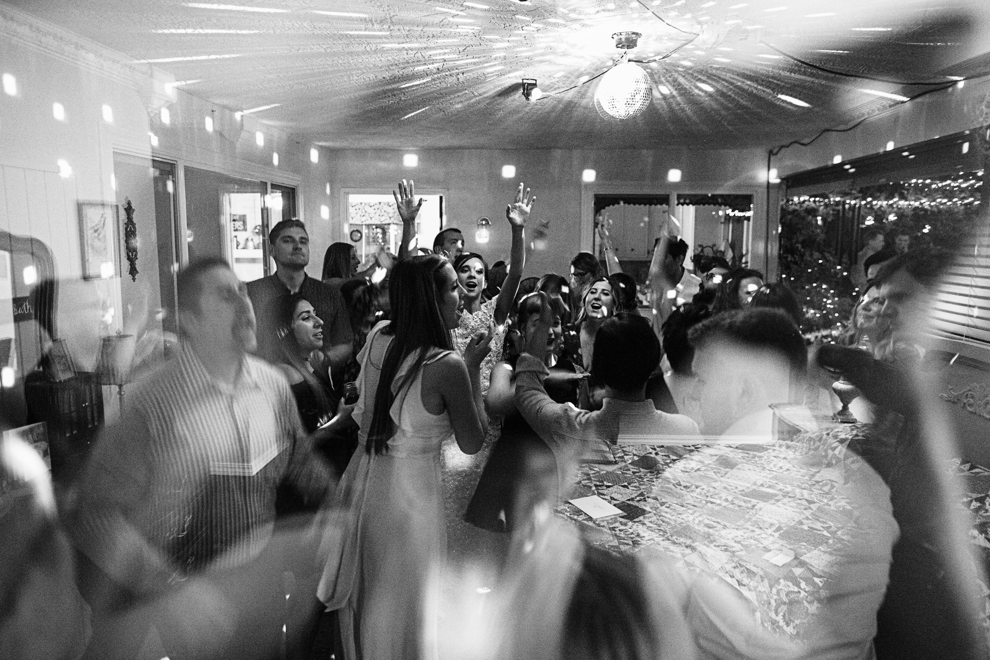 Thomas & Natalie - blogged65