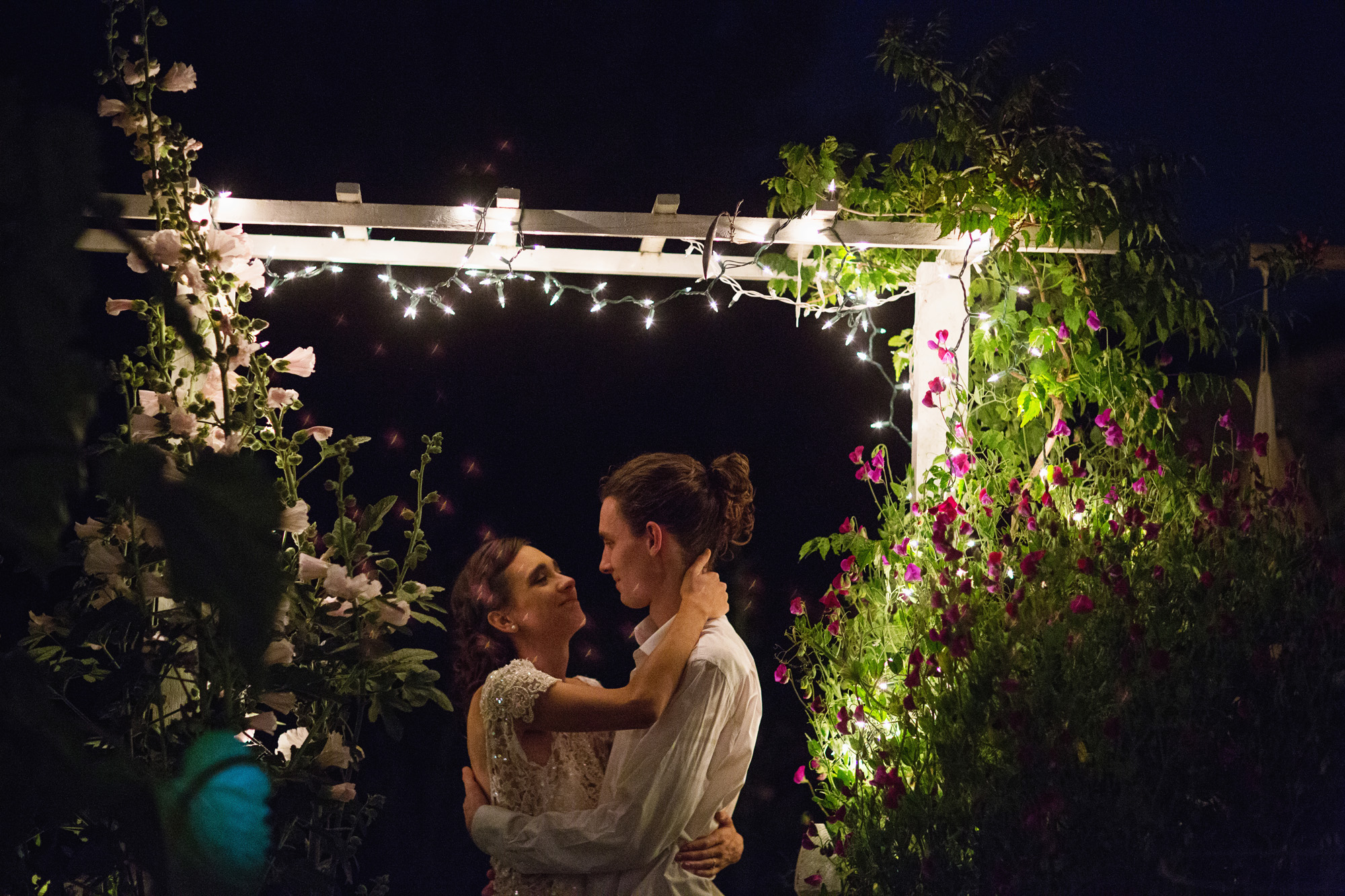 Thomas & Natalie - blogged67
