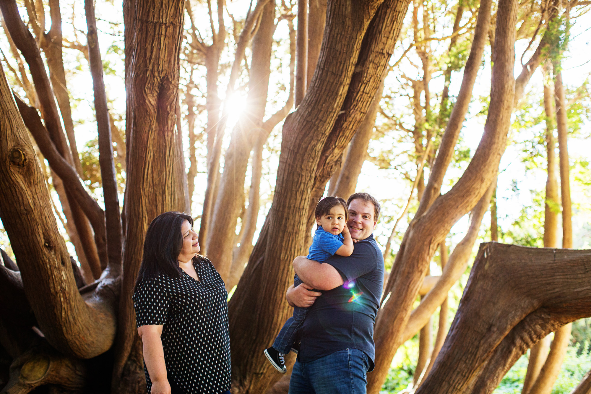 Koenig Family - 027