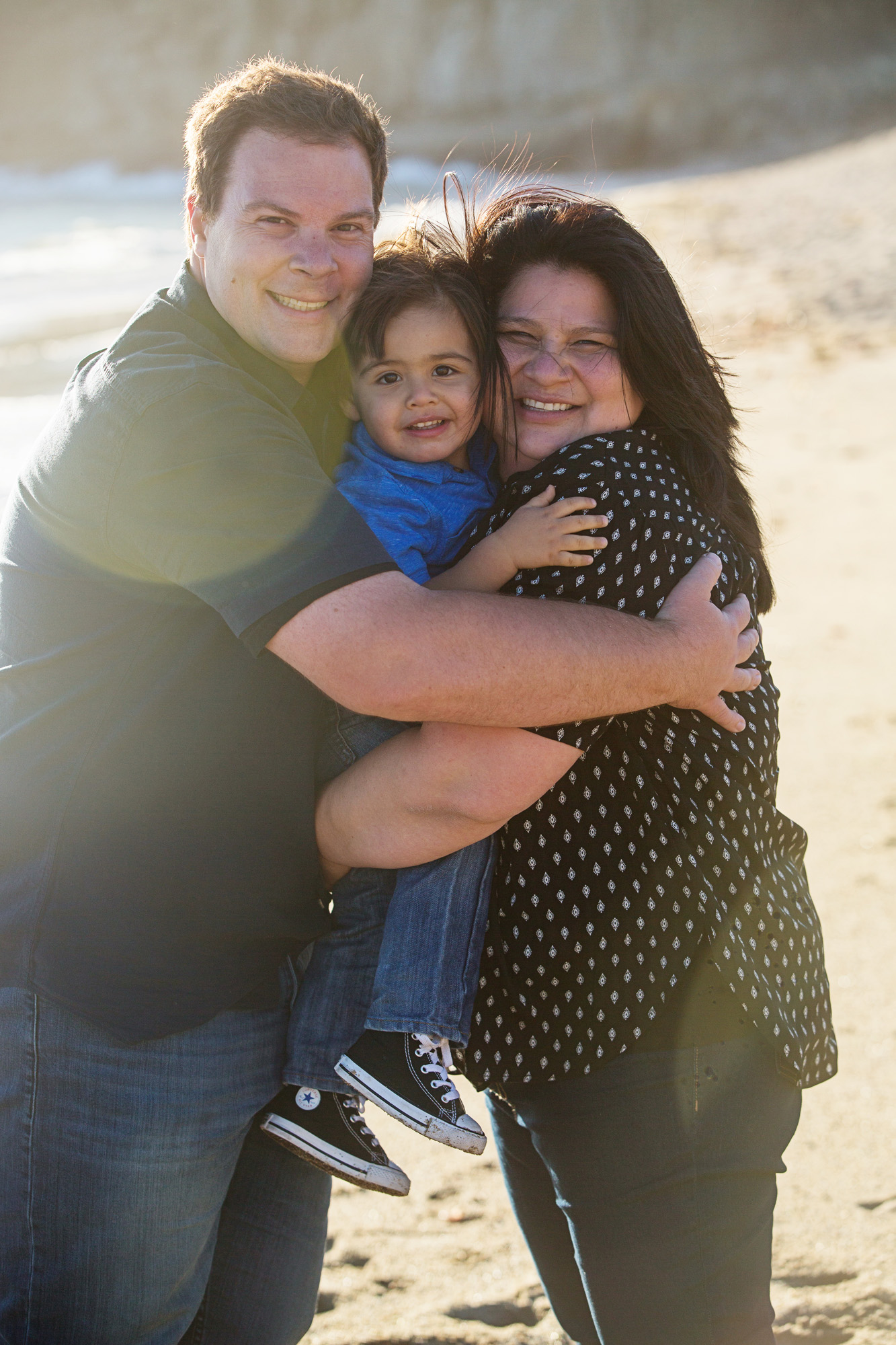Koenig Family - 115