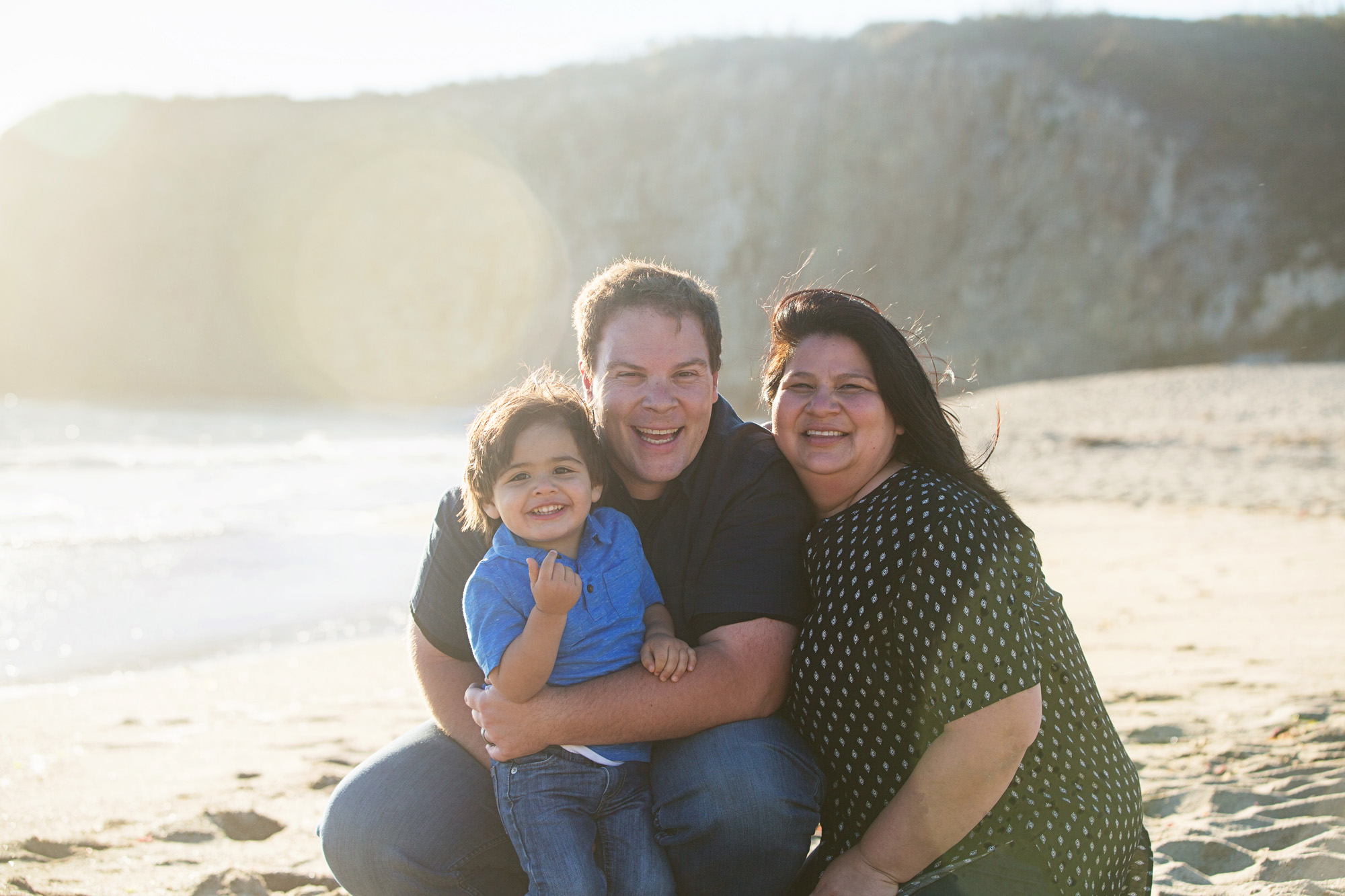 Koenig Family - 128