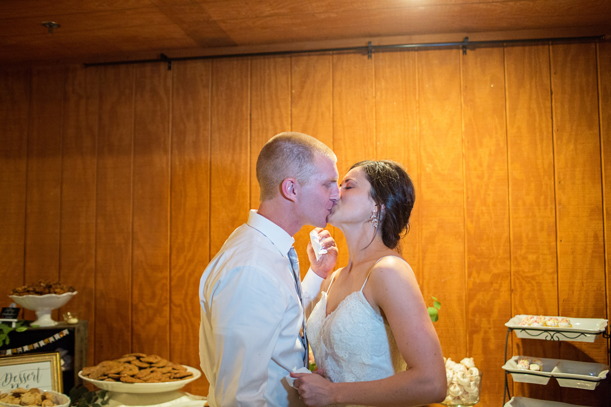 jeff&carly - 075